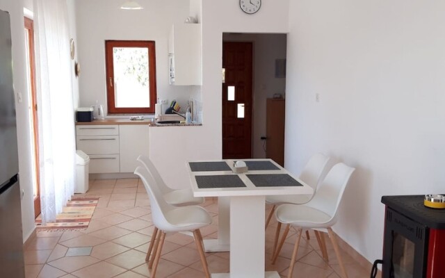 House Nika