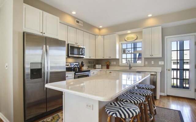 Dune Haven 39532 Dune Rd 2 by Long & Foster