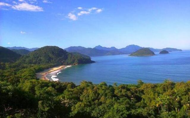 Recanto Tangará