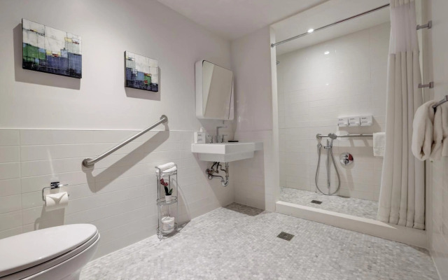 The Walper Hotel, part of JdV by Hyatt