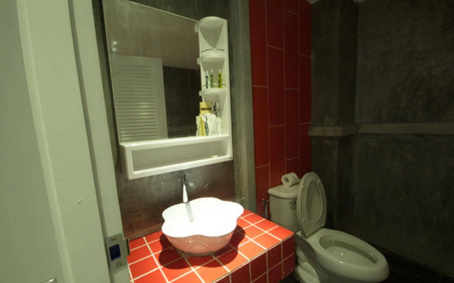 Raha Gold Residence Patong