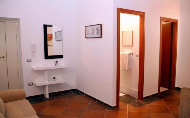 B&B Darsena