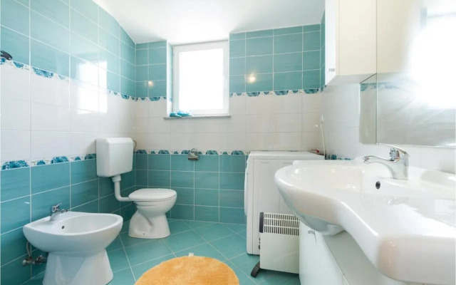 Holiday home Betiga Betiga II