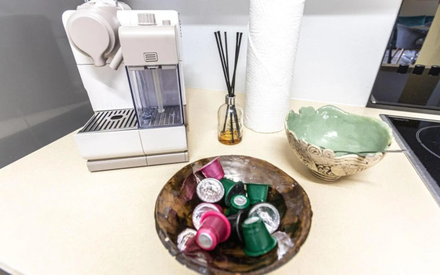 Fleur de Lis Guesthouse