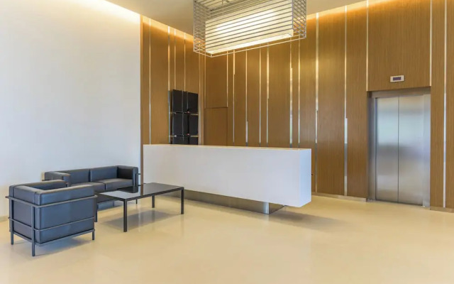 Jounieh Living - Residences by Local Host