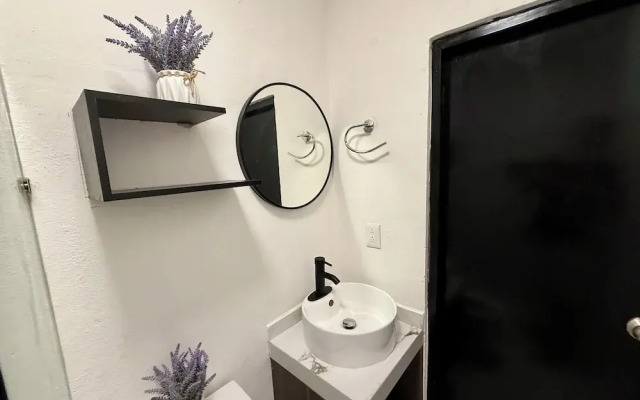 CASA TORTUGA 5Th. Ave