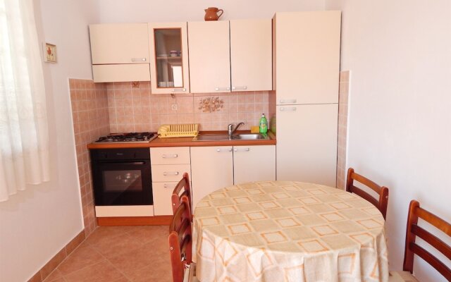 Apartments Rajko