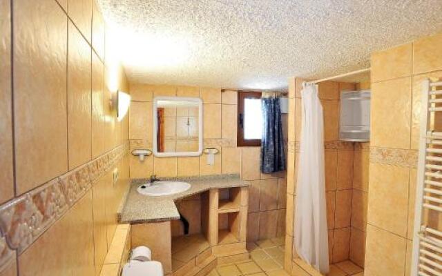 Holiday Home Vina
