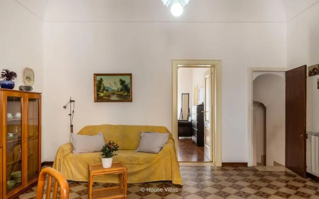 Sr-a522-modi1bt - U Cuttigghiu - La Casa di Nella