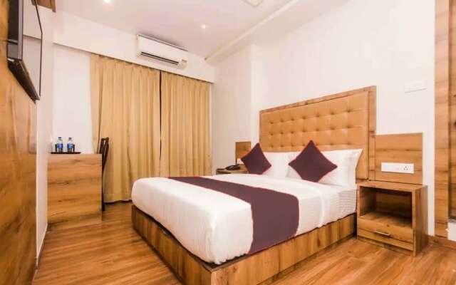 BKC Grand