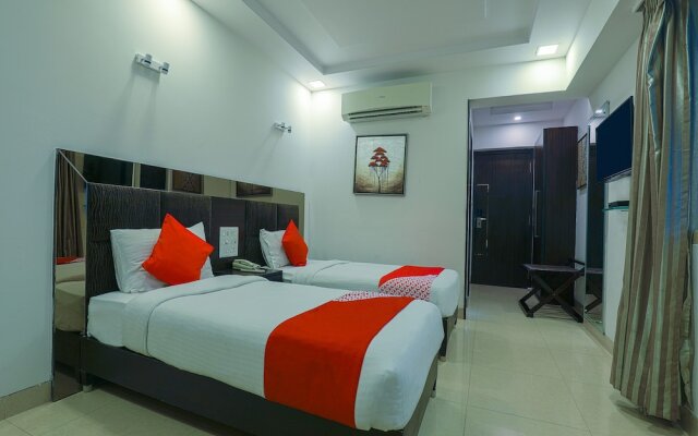 Supreme Vizag