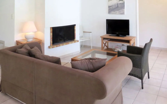 Eden Golf Prestige (LCA363)