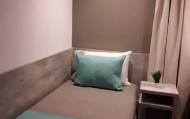 Ph Suites