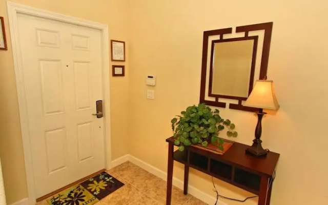 Paradise Palms Townhouse