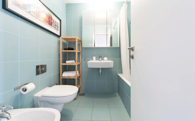 DA'Home - Fontainhas Design Studio
