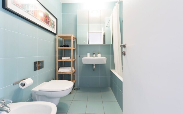 DA'Home - Fontainhas Design Studio