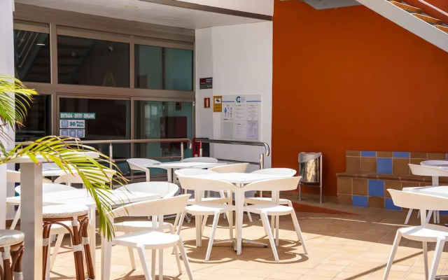 Casas Pepe Apartments & Spa- Adults Only