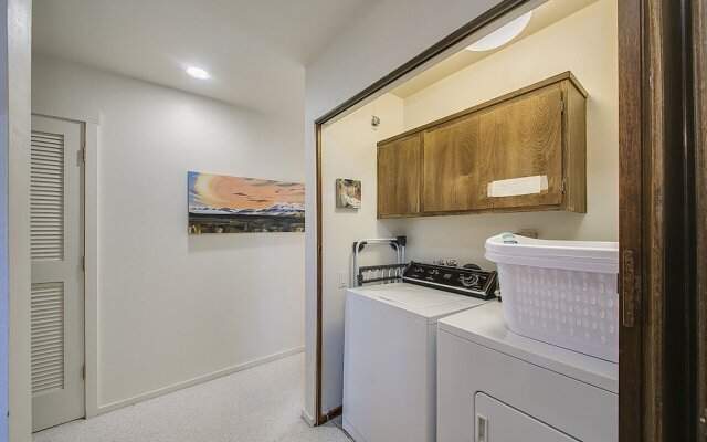 Teleidoscope Retreat