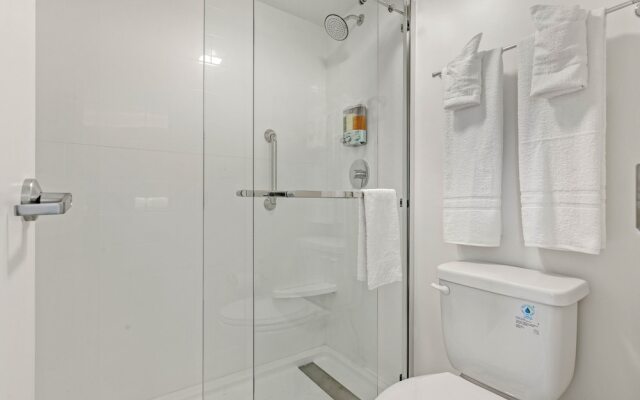 Hotel Manteo, Trademark Collection by Wyndham