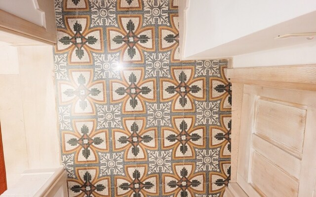 Rossini Guest House