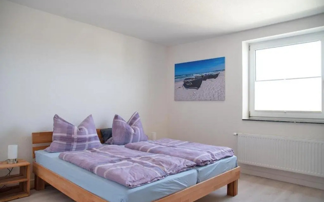 Ferienwohnung-MAJA-in-Sassnitz-fuer-2-Erwachsene-und-1-Kind-oder-3-Erwachsene