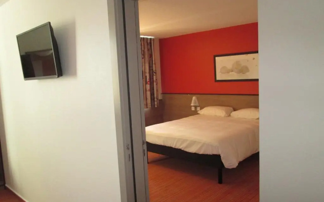 Ace Hôtel Valence