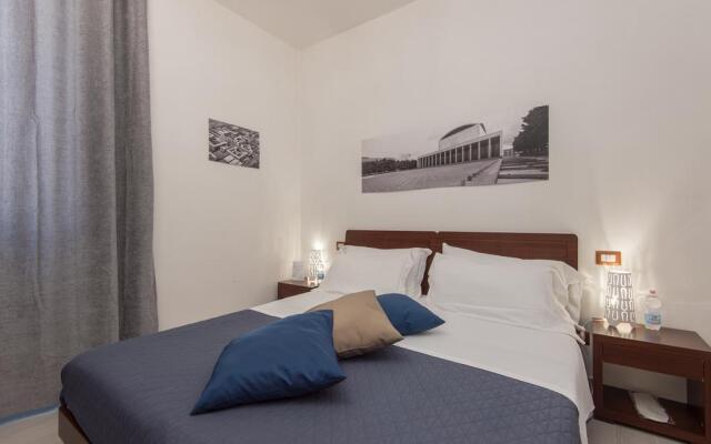 Eroom42 Guest House