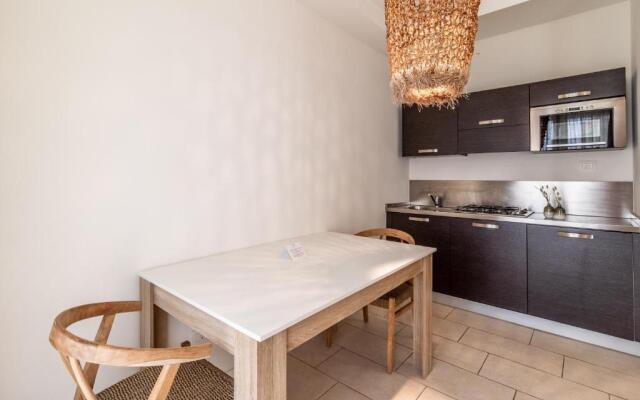 Vistamare Suite Hotel - Lido di Savio