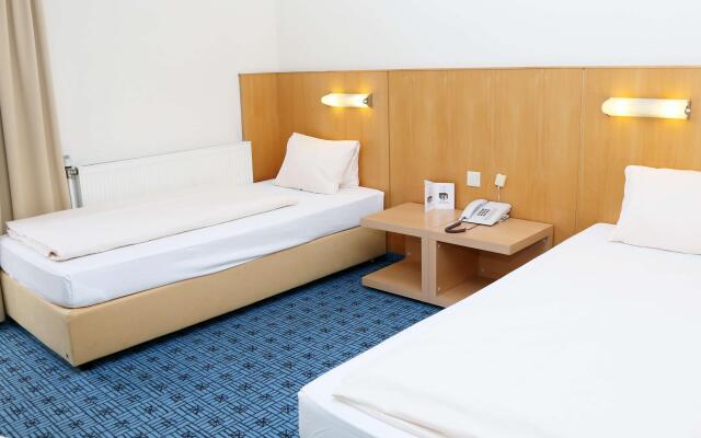 Arthotel Vienna