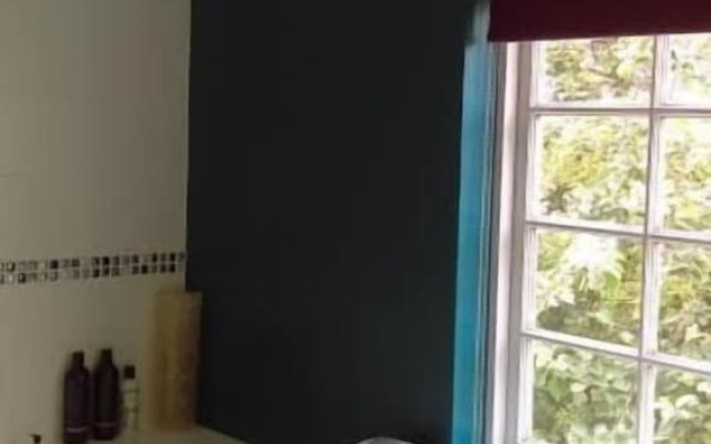 Orchard Pond Bed & Breakfast