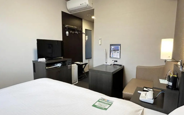 Hotel Route Inn Sabae Kokudou 8 Gou