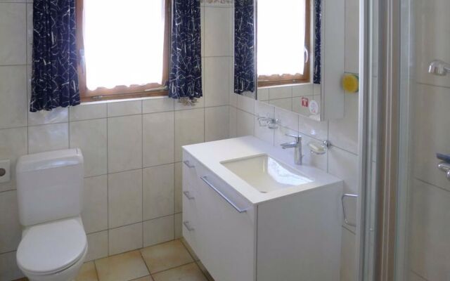 Ferienhaus Godo