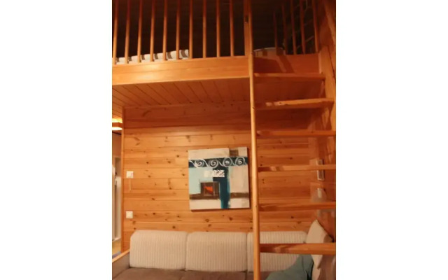 Rukako MESTARIKÄMPÄT B 9