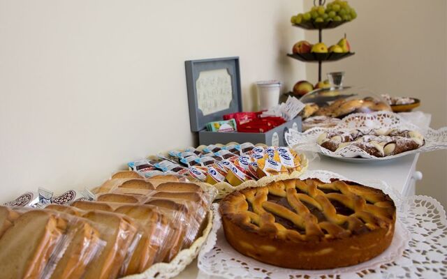 B&B Il Sonaglio