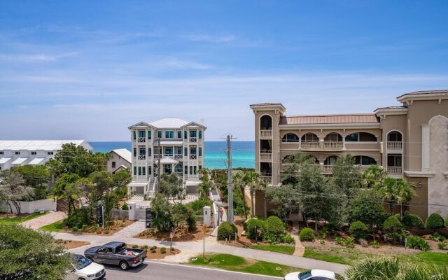 Waterhouse 204-daydream Believer