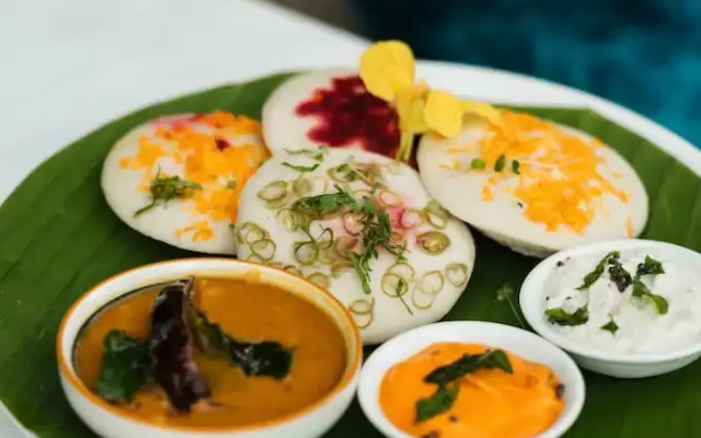 Rudra Sahashrara Bali