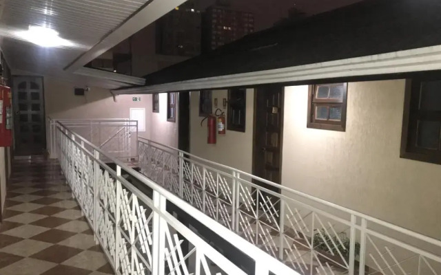 Piemont Hotel