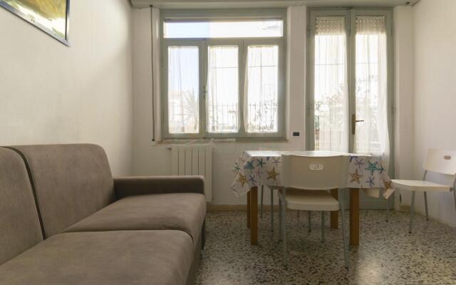 Nodo Savoia apartment in Follonica-NODO SAVOIA