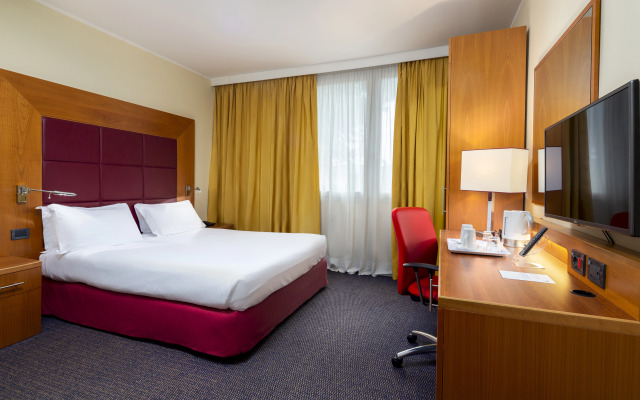 Crowne Plaza Venice East by IHG