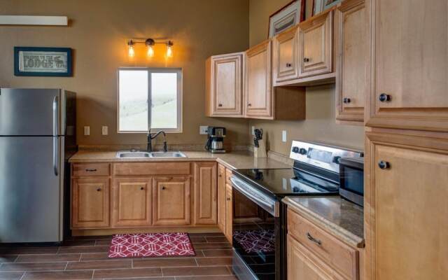 PV - Paradise Valley Retreat