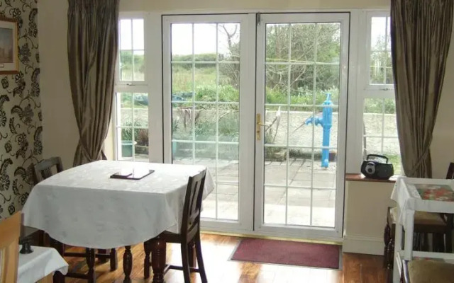 Rosehill B&B