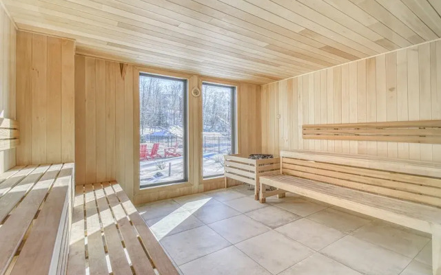203 Verbier, Building 7