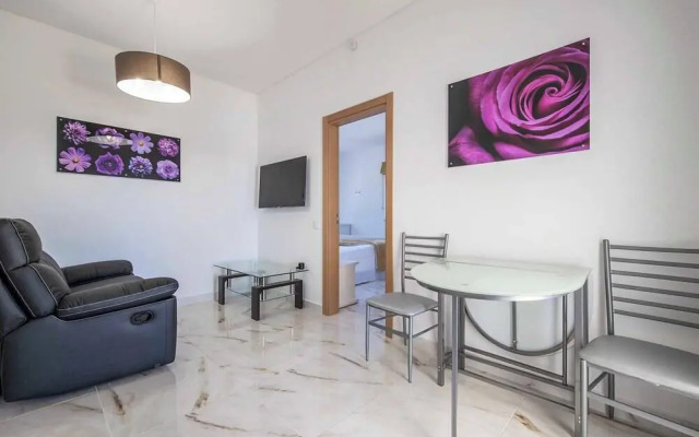 Casa Colina