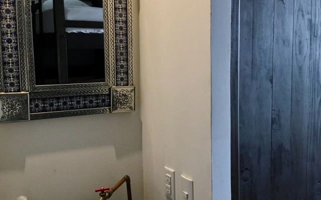 Los Muertos Hostal - Hostel