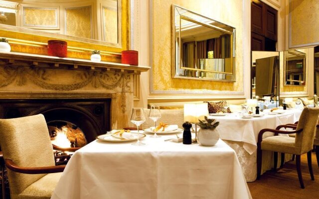Stoke Park Country Club Spa and Hotel