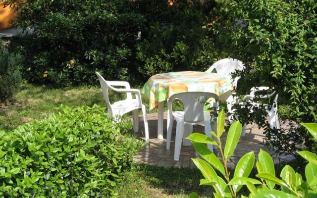 Apartments Jakov G.