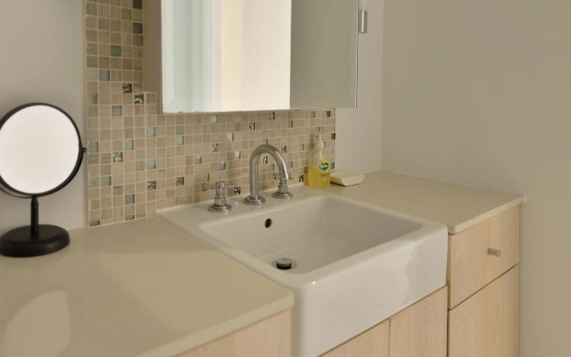 405 on Mandela Rhodes