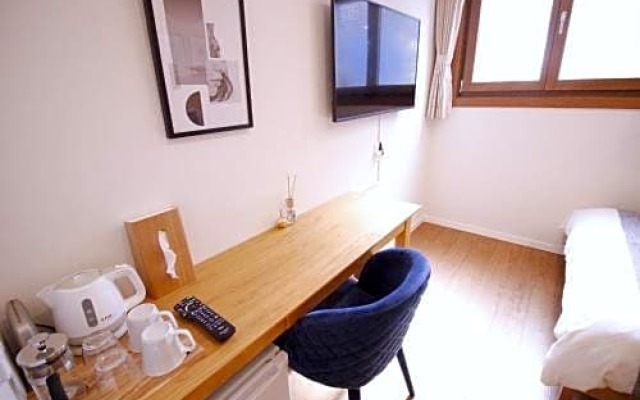 RIKI,FLAT - Vacation STAY 31269v