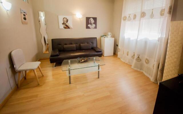Hotel Agur