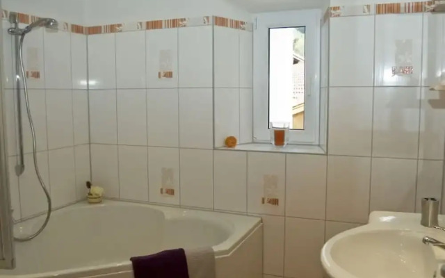 Holiday Apartment Diana